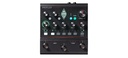 Kemper Profiler Player