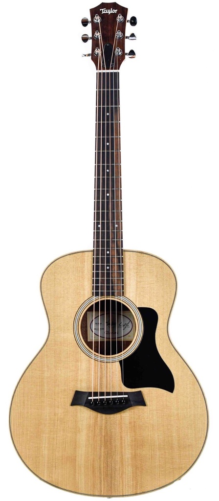 Taylor GS Mini Sapele