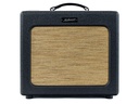 Milkman Beekeeper 18 Watt 1x12 Combo