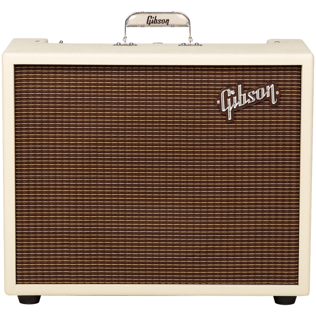 Gibson Falcon 20 1x12 Combo