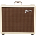 Gibson Falcon 20 1x12 Combo