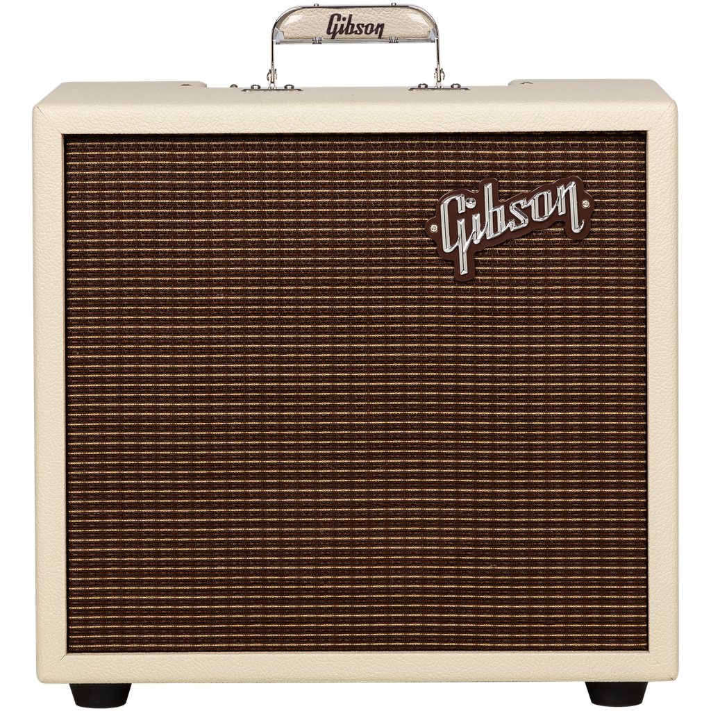 Gibson Falcon 5 1x10 Combo