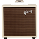 Gibson Falcon 5 1x10 Combo