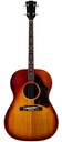 Gibson TG25 Tenor Cherry Sunburst 1964