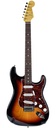 Indian S Style Sunburst Rosewood 2023