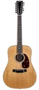 Eastman E1D 12-String Deluxe