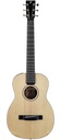 Furch LJ10 SM Little Jane Sitka Mahogany