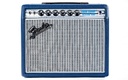 Fender FSR 68 Custom Vibro Champ Reverb Navy Blue