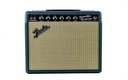 Fender FSR 65 Princeton Reverb British Racing Green