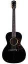 Gibson L0 1939 Black