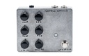 Fairfield Circuitry Shallow Water K-Field Modulator