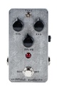 Fairfield Circuitry Barbershop Overdrive V2