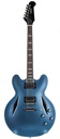 Epiphone DG335 Dave Grohl Signature Pelham Blue