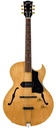 Gibson ES225 T N 1956