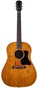 Gibson J35 1941