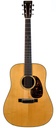 Martin D18 Authentic 1937 2007