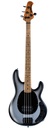 Music Man Stingray Special 4 Black Rock