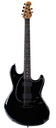 Music Man Stingray HT Midnight Rider B-Stock