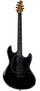 Music Man Stingray HT Midnight Rider