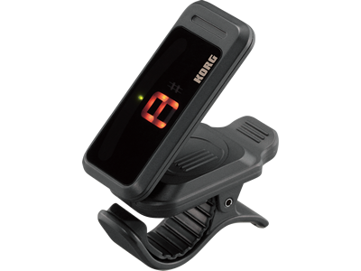 Tuner