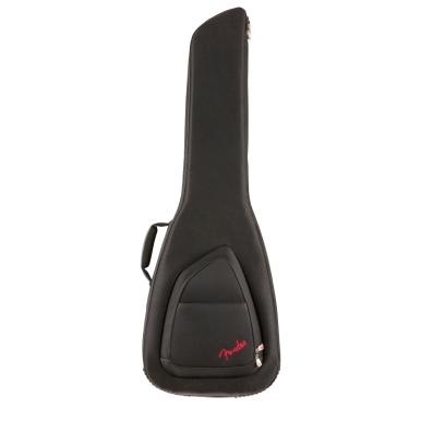 Gigbags for Bass Guitars