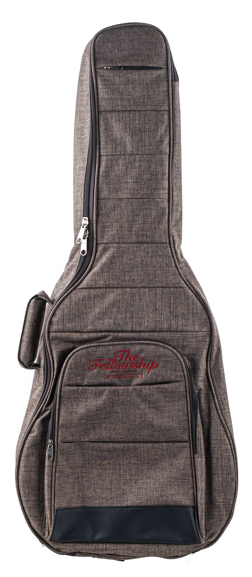 Gigbags for Acoustic Guitars