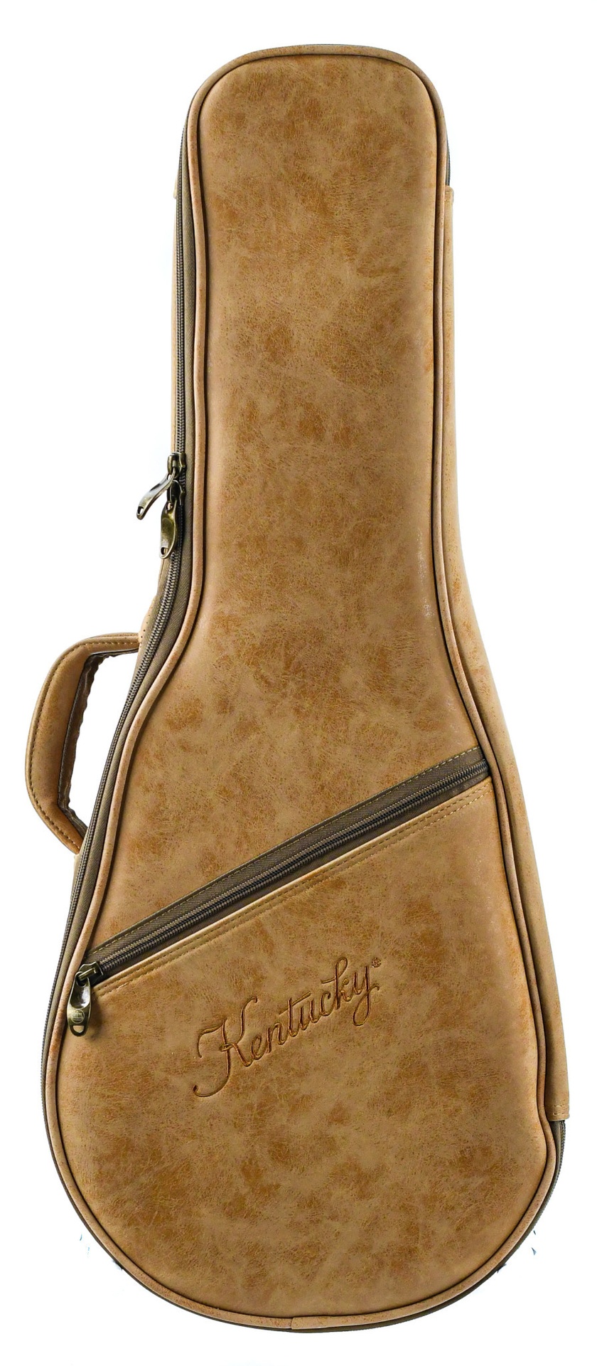 Gigbags for Other Instruments