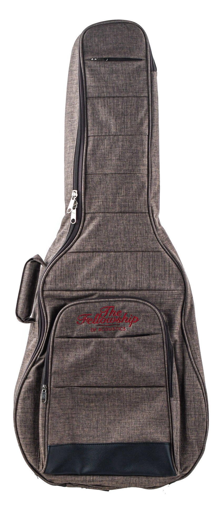 Gigbags for Electric Guitars