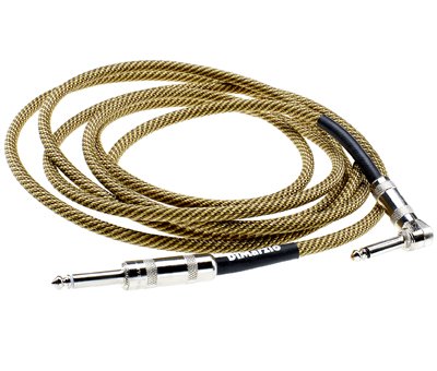 Guitar Cables