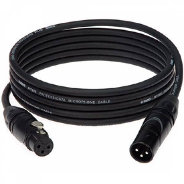 Microphone Cable