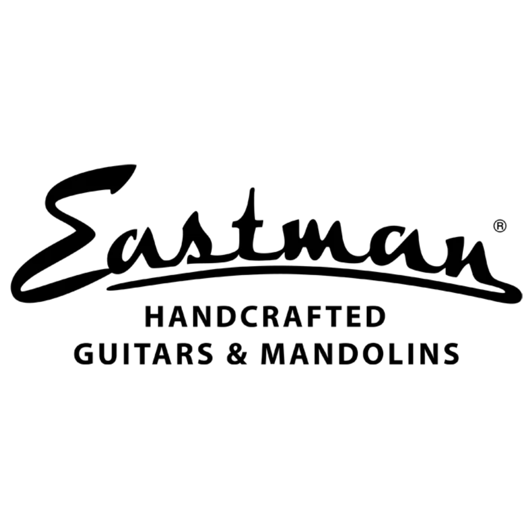 Eastman