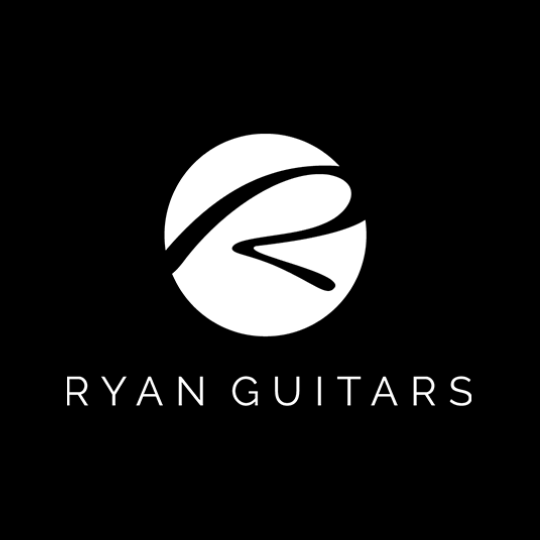 Kevin Ryan