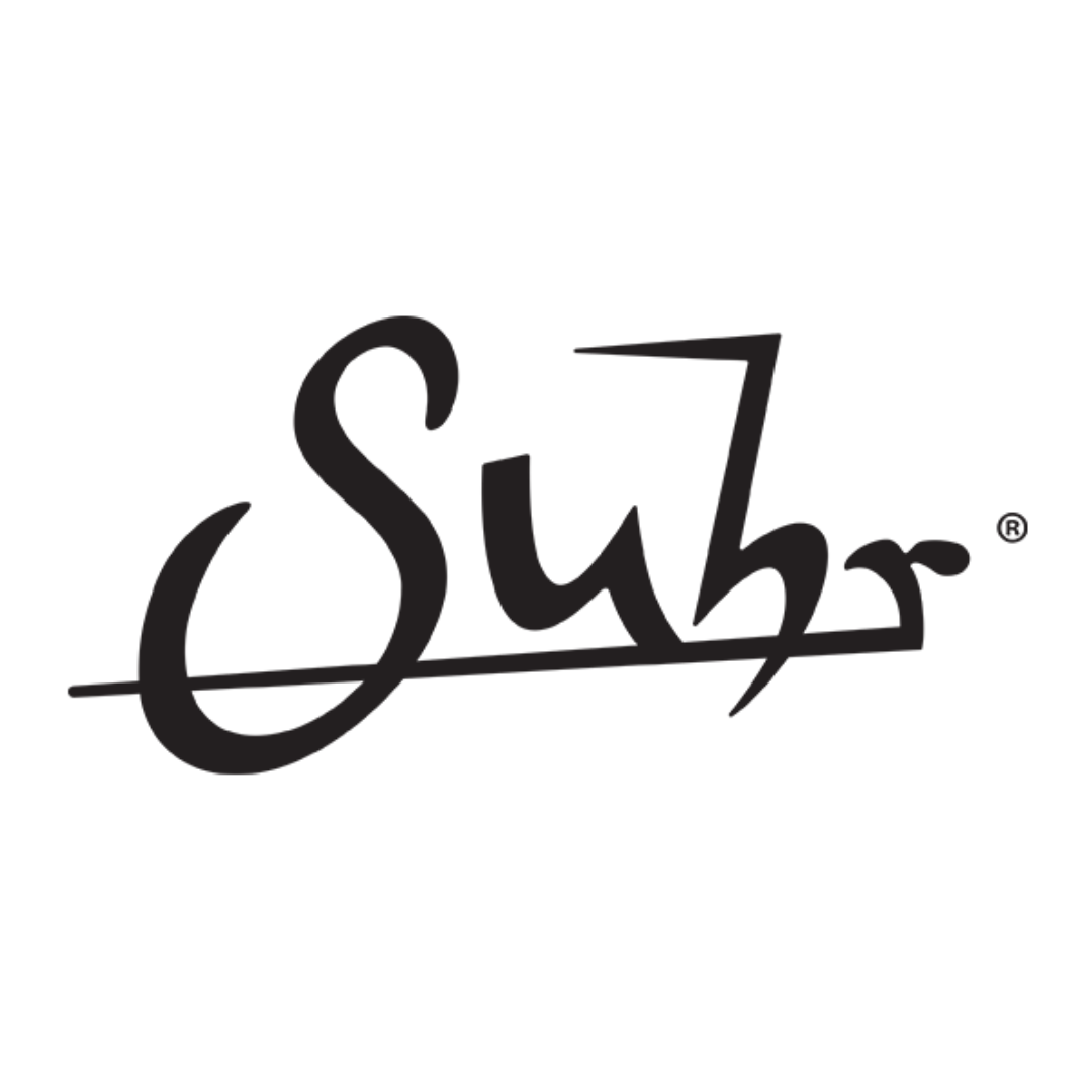 Suhr
