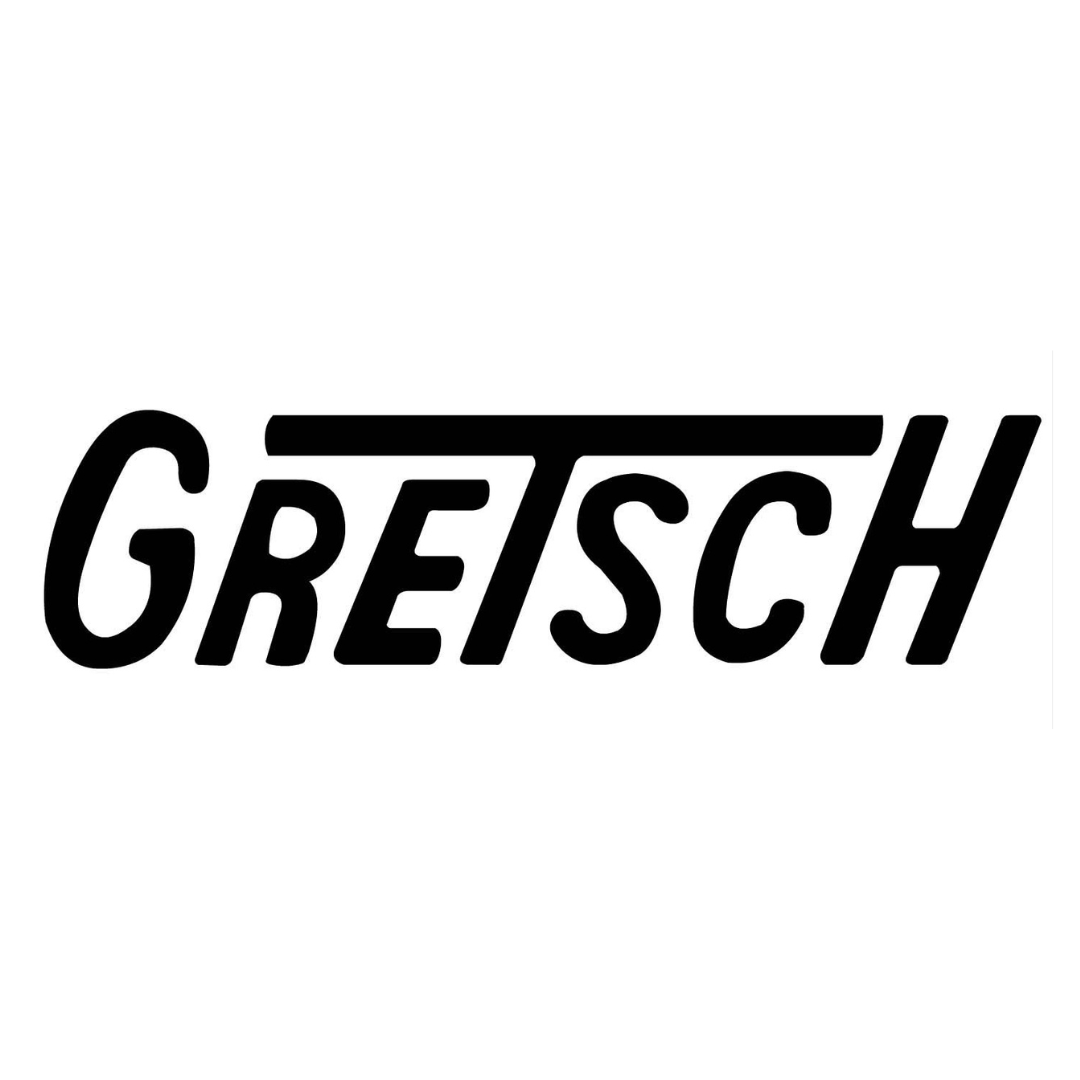 Gretsch