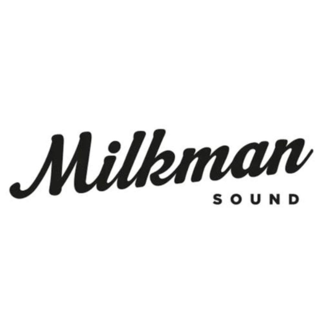 Milkman