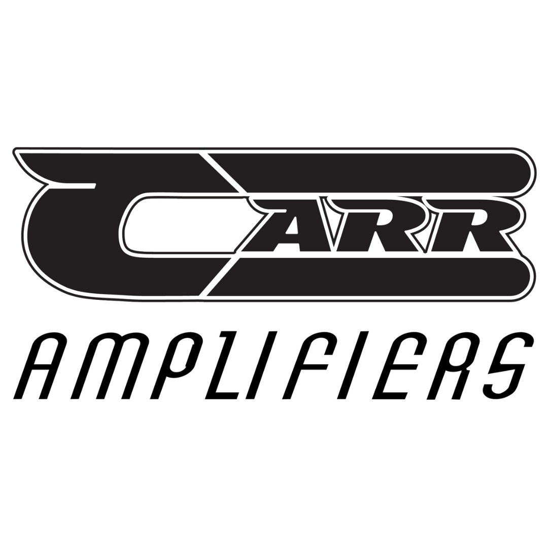 Carr Amps