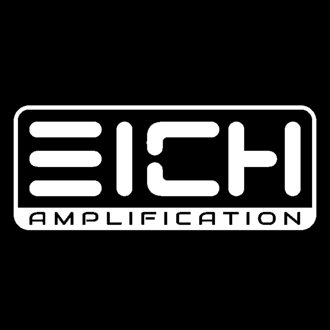 Eich