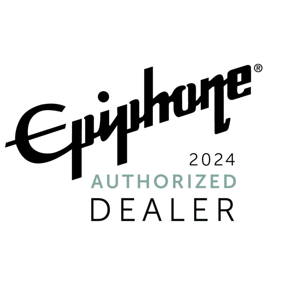 Epiphone
