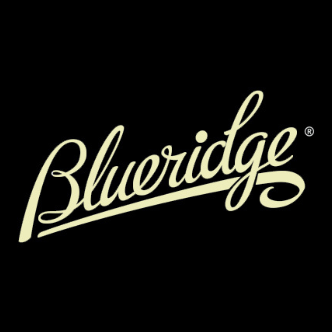 Blueridge