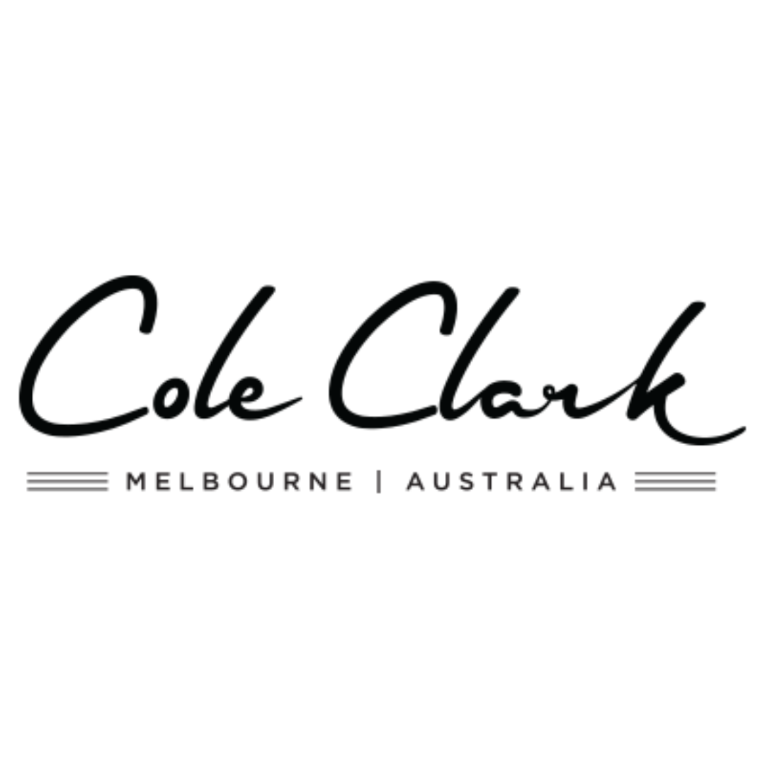Cole Clark