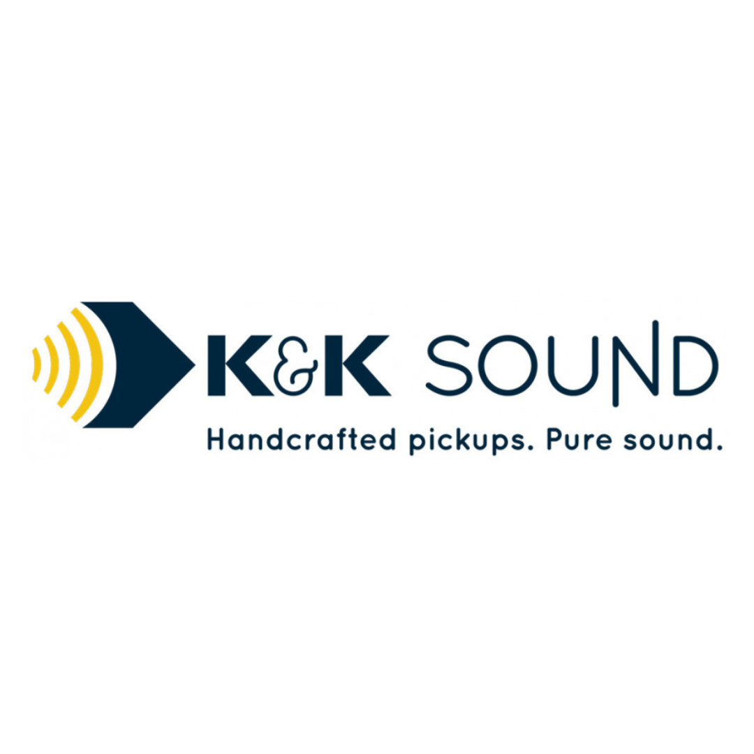 K&K Sound