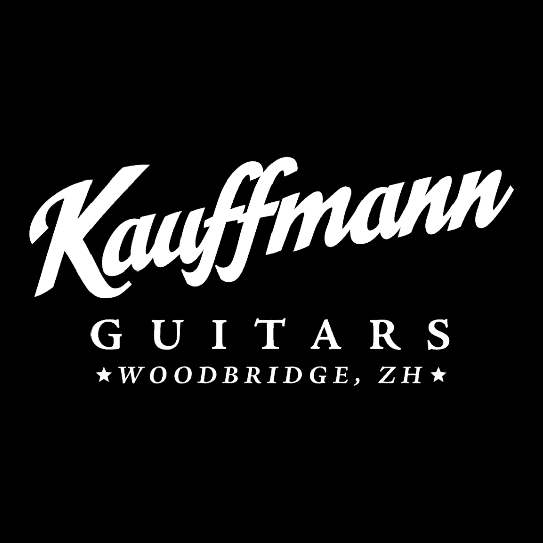 Kauffman