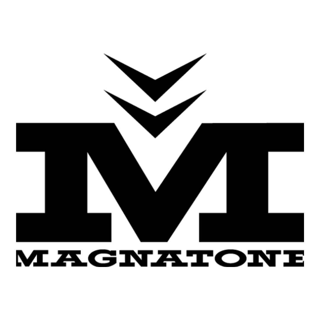 Magnatone