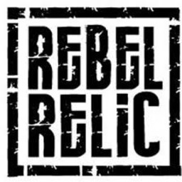 RebelRelic