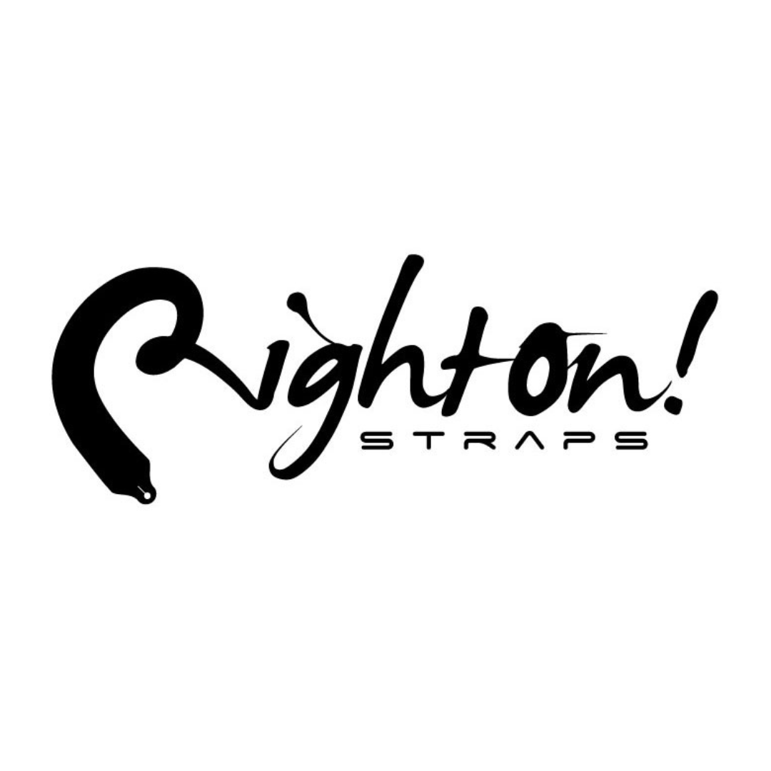 Righton Straps