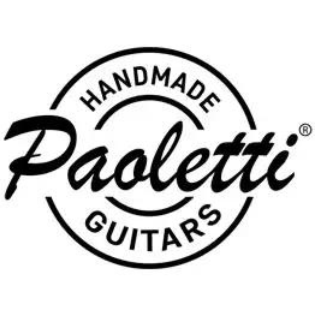 Paoletti
