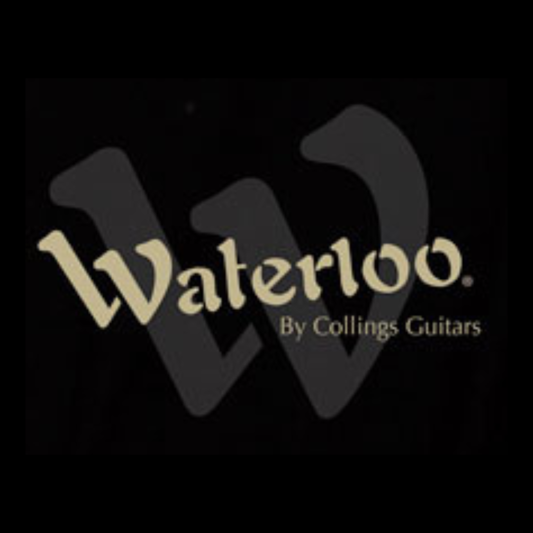 Waterloo