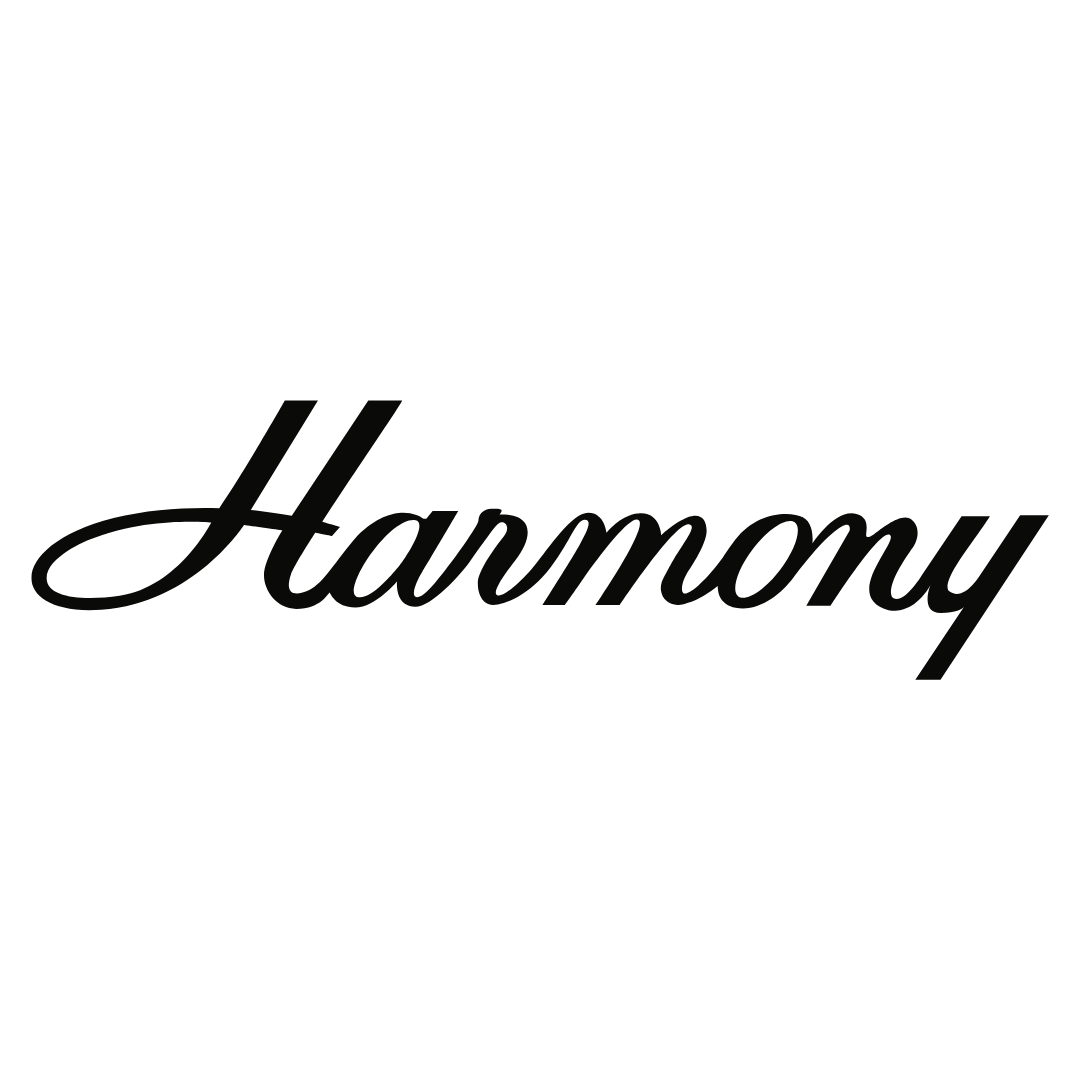Harmony