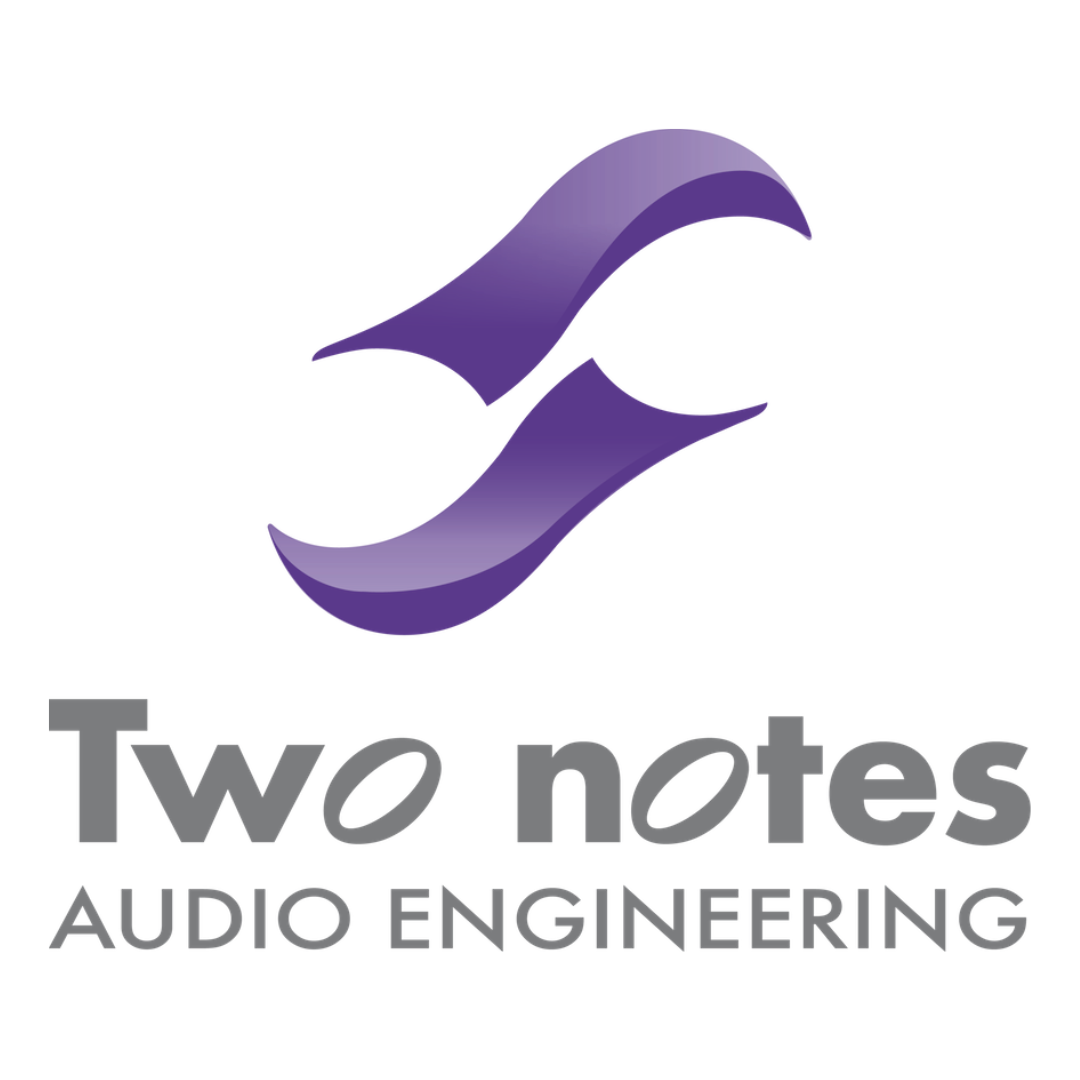 Two Notes