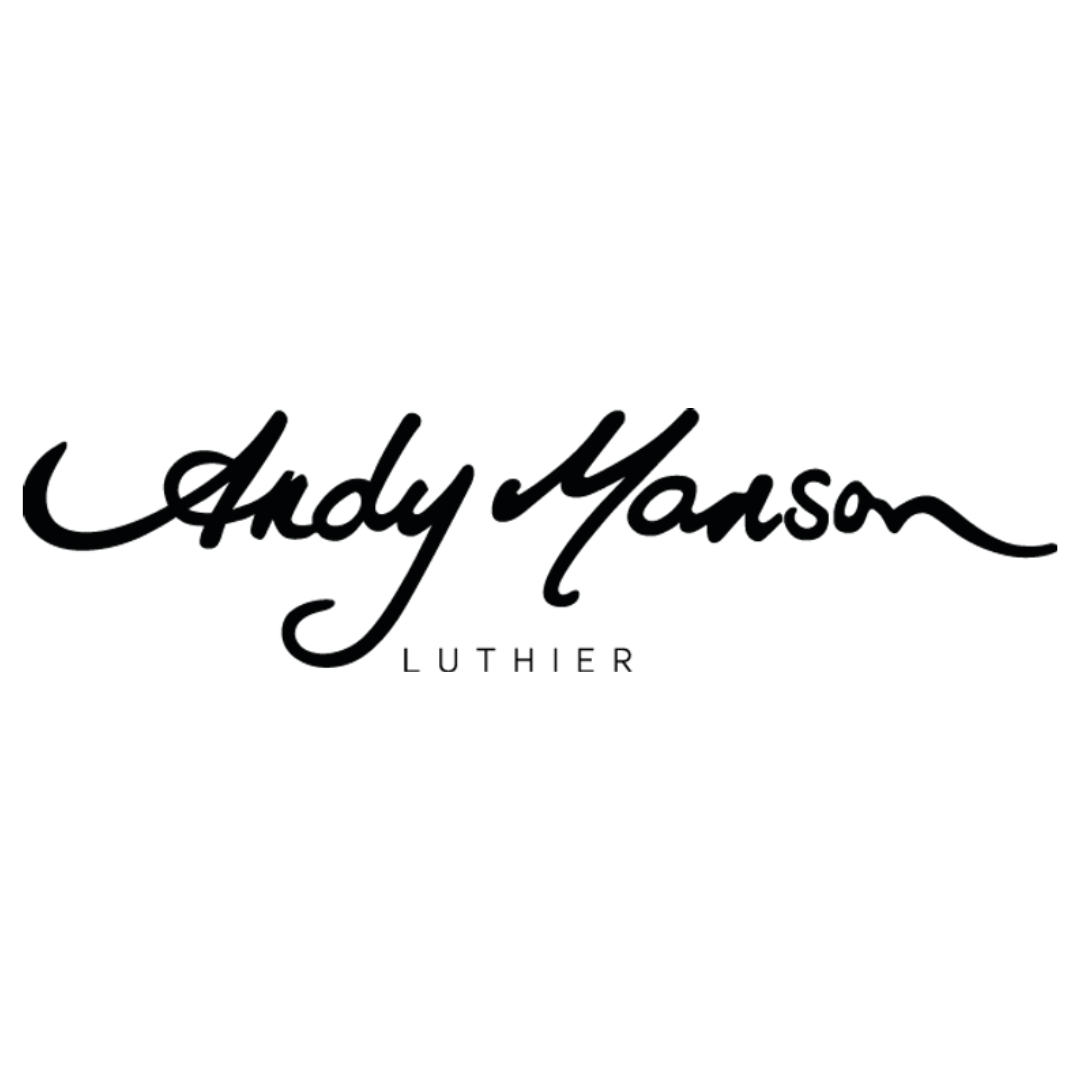 Andy Manson